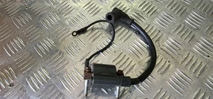 Bobina de encendido de plomo Aprilia RS 125 96-12 HT - Imagen 1 de 2
