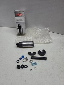 New In Box Delphi FE0415 CFE0415 Electric Fuel Pump, Open Box New - Foto 1 di 11