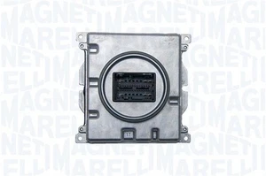 Centralina illuminazione MAGNETI MARELLI 711307329539 per AUDI 8W5 A4 B9 Avant A5 - Foto 1 di 6