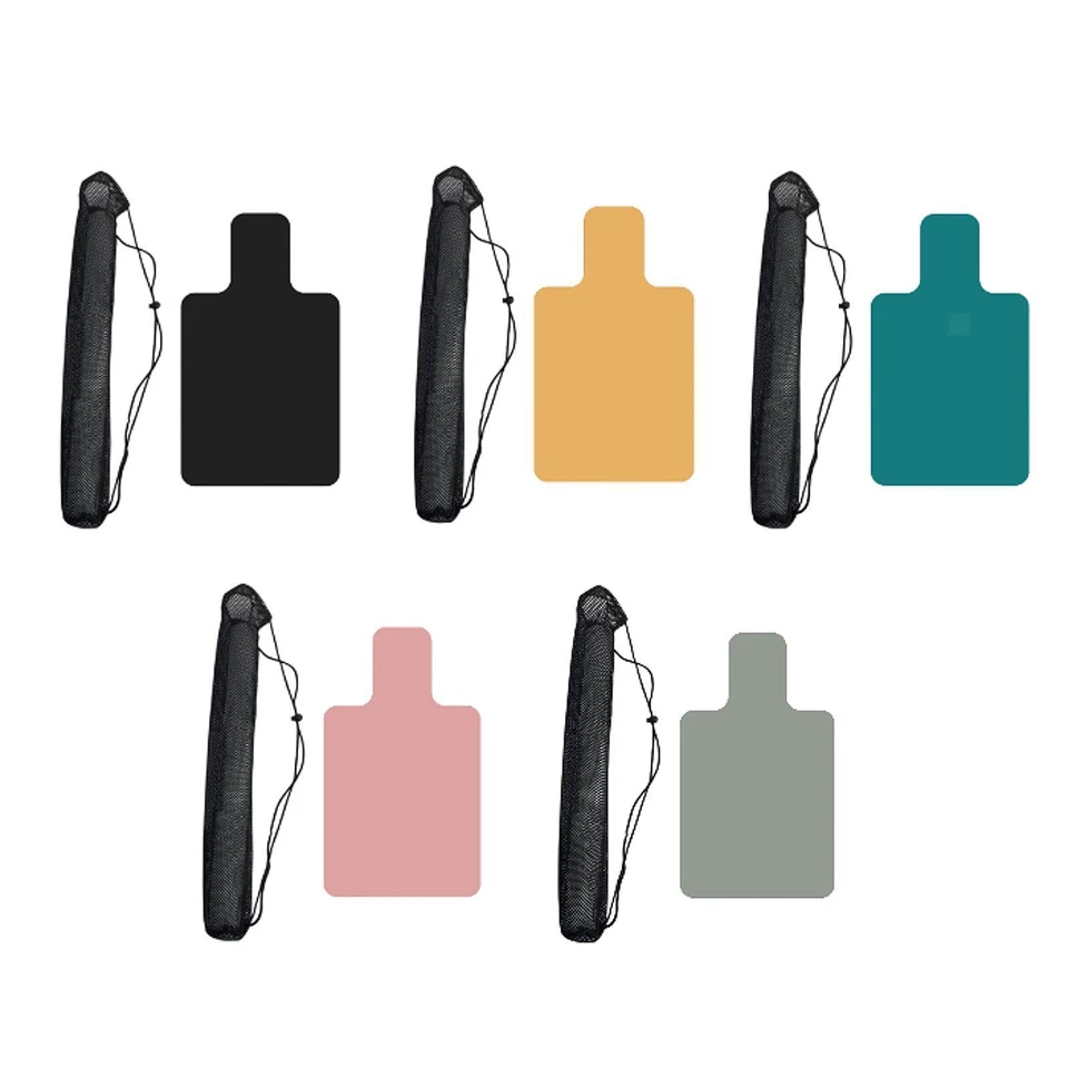 Pilates Reformer Mat Pilates Reformer Máquina Toalla Profesional Portátil Estable Foto 1 de 1