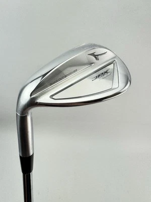 Mizuno JPX923 Lob Wedge Hot Metal 60* Nippon Regular Stahl /Linkshänder /25574 - Bild 1 von 4
