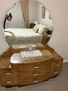 double bedroom suite - Picture 1 of 12