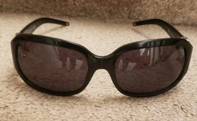 Gafas de sol MONTBLANC MB 90s B5 58 18 120 Foto 1 de 4