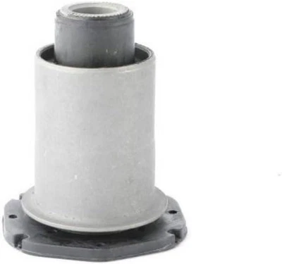 TOYOTA Genuine 48655-60010 LANDCRUISER Lexus LX470 FrontLowerControlArmBush No.2 - Image 1 of 4