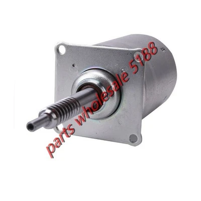 Actuador de eje excéntrico 11377548389 para 06-10 BMW 550i 650i 750i 750Li 4,8 L V8 Foto 1 de 4