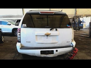 Alternator 160 Amp Opt KW1 Fits 07-14 ESCALADE 6566805 - Picture 1 of 12