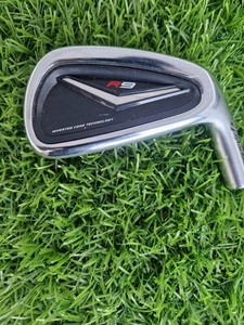 TaylorMade R9 #5 Iron - Club Head Only - Right Handed - Picture 1 of 5