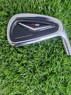 TaylorMade R9 #5 Iron - Club Head Only - Right Handed - Image 1 of 4