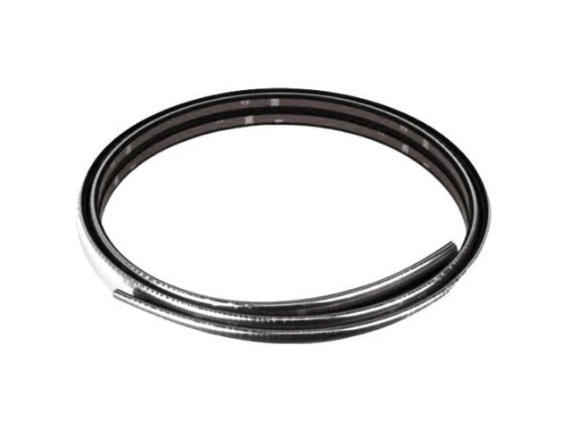 Moldura de parachoques delantero para 00-04 Infiniti I35 I30 BH92H6 Foto 1 de 1