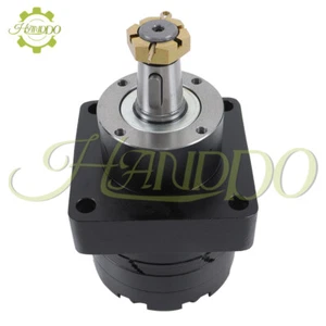 Wheel Motor 483190 600922 5100407 27-504 Fit For 025-507 482639 481529 4159280 - Picture 1 of 13