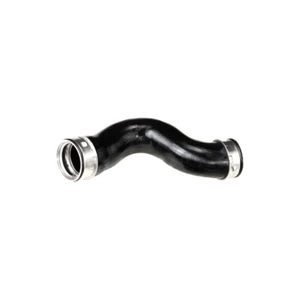 Gates Turbo Charger Hose 09-0055 for Audi A3 Quattro 2.0L BWA Petrol (2007-13) - Picture 1 of 1