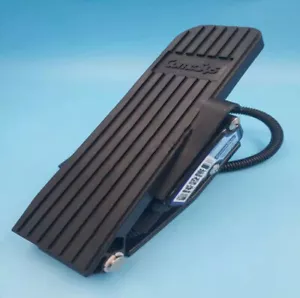 1PCS NEW FIT FOR Forklift electronic accelerator FZ3-152-341 - Picture 1 of 5