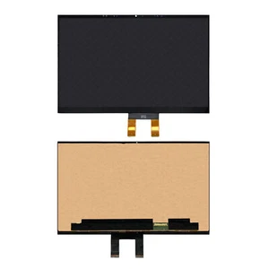 OLED UHD 4K IPS LCD Touch Screen Display Assembly for HP EliteBook x360 1030 G8 - Picture 1 of 5