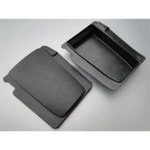 0205 ■ CB400F/CB350F Tool Tray Set with Lid (Tool Case Set with Lid) - Bild 1 von 1