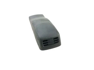 MODULO SENSORE PIOGGIA PARABREZZA ANTERIORE LEXUS UX250H UX200 89941-42020 - Foto 1 di 5