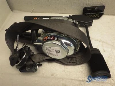 2023 Yukon XL1500 Seat Belt Driver Front 1166088 - Image 1 of 4