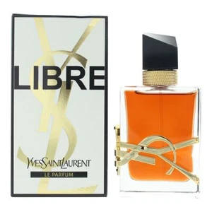 Yves Saint Laurent Libre Le Parfum 50ml For Women - Picture 1 of 1