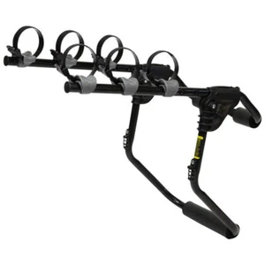 Saris Guardian 3-Bike Trunk Rack - Picture 1 of 4