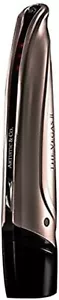 ARTISTIC&CO Miss Arrivo THE VEGAS II Beauty Device New from Japan NEW Free Ship - Picture 1 of 5