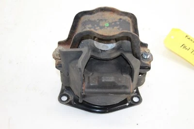2010-2014 Acura TSX 3.5l Rear Engine Mount OEM - Image 1 of 4