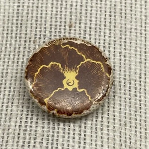 Prendedor insignia vintage A W Patrick Melbourne Lord Mayors Fund Hospital Appeal - Imagen 1 de 4