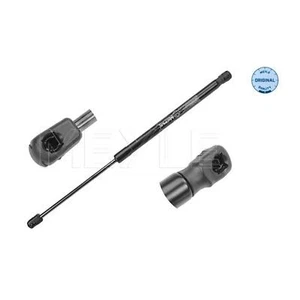 STOCK CLEARANCE Boot Cargo Area Gas Spri FOR Audi A6 A6 Allroad 2.0 TDI 2.7 TDI - Picture 1 of 3