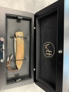 WILLIAM HENRY OREGON PINOT (CP3023258) - Picture 1 of 4