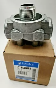 Donaldson - P163681, HEAD ASSEMBLY - Foto 1 di 8