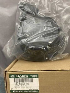 NEW ROBIN SUBARU 157-50401-00 RECOIL STARTER AY SUPERSEDED 157-50405-00 - Picture 1 of 2