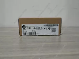 Neu Allen-Bradley 1734-AENT SER C POINT I/O Ethernet Netzwerkadapter - Bild 1 von 9