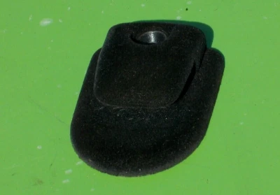 SOPORTE PARASOL TECHO CORREDIZO NISSAN 240SX 89-94 73892-W9070 OEM 180SX SILVIA VAN D21 720 Foto 1 de 4