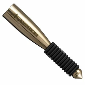 Dart O Ring Applikator + 12 Ringe für Dartvorbauten / Umbaupunkte Mission - Bild 1 von 1