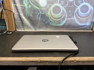 Lenovo 15-dw2063st i3 10th 8GB RAM NO OS/SSD/HDD Laptop Notebook PC P20 - Picture 1 of 10