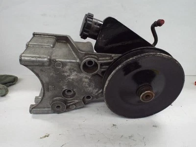 Bomba de dirección asistida estilo clásico para camioneta Sierra 1500 01-07 467821 Foto 1 de 3