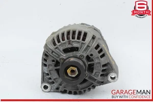 03-06 Mercedes W211 E320 4MATIC Generator Alternator 150 AMP 0121541302 OEM - Picture 1 of 9