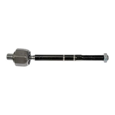 For Jaguar XKR-S 2012-2015 Steering Tie Rod End | Steel | Powder Coated | Grey Foto 1 de 4