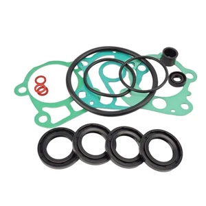 Lower Bearing Carrier Repair Seal for Yamaha Outboard 75 85 90 HP Motor 18-2798 - Picture 1 of 8