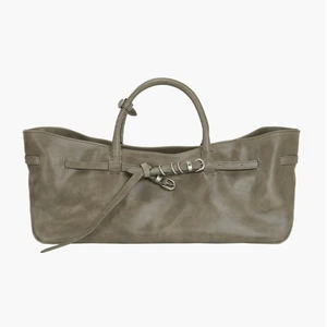 BOLSO USADO MARGE SHERWOOD ABUELA_etoffe pull-up  - Imagen 1 de 7