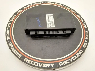 BMW 5 Series E60 2008 Body Control Module BCM 9186170 - Image 1 of 4