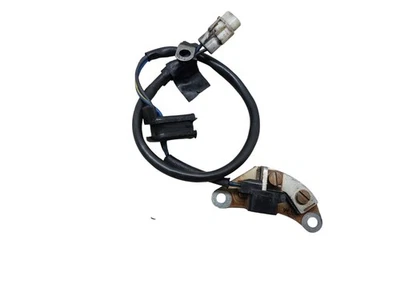 SUZUKI GSX-R 1000 K9 2009 2012 SENSORE PICK-UP D'ORIGINE 1786147H00000 - Photo 1/4