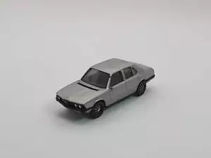 BMW 528 i Herpa 1/87 - Foto 1 di 4