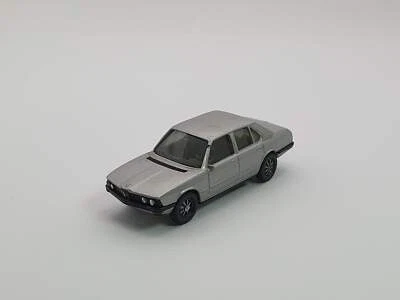 BMW 528 i Herpa 1/87 - Immagine 1 di 4