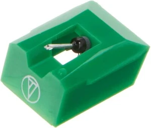 Audio-Technica ATN95E Replacement Elliptical Stylus Tip for AT95E Head - Picture 1 of 9