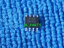 10pcs New L9110S L9110 SOP-8 IC