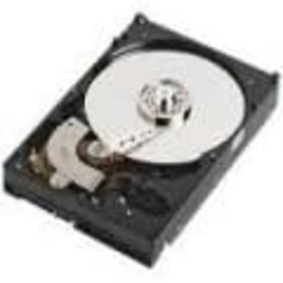 WD2001FYYG Western Digital Wd Re 2TB 7.2KRPM Form Factor 3.5 Inches 32MB - Image 1 of 1