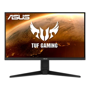 MONITOR ASUS TUF Gaming VG27AQL1A 27" - Photo 1/15