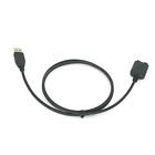 1PCS USB Programming Cable Line For Motorola MTP3150 MTP3250 Walkie Talkie B