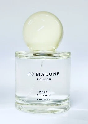 Jo Malone Nashi Blossom 1,7 oz/50 ml Foto 1 de 2