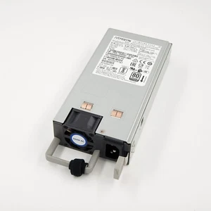 Cisco C9K-PWR-650WAC-R Artesyn 650W Switching Power Supply 341-100644-01 - Zdjęcie 1 z 4