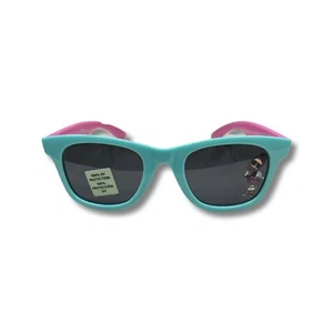 New Toddler Girls L.O.L. Surprise Sunglasses - Picture 1 of 2